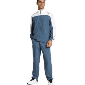 Puma Mens Track Suit