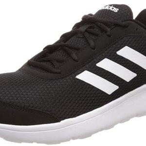 adidas Mens Drogo M Running Shoe