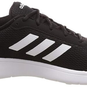 adidas Mens Drogo M Running Shoe