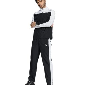 Puma Mens Track Suit